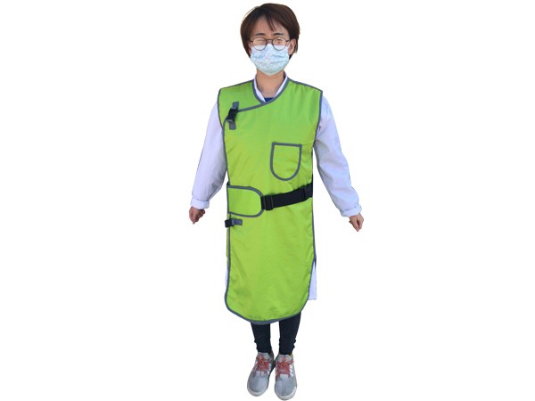 TIKTOK免费版人版网站