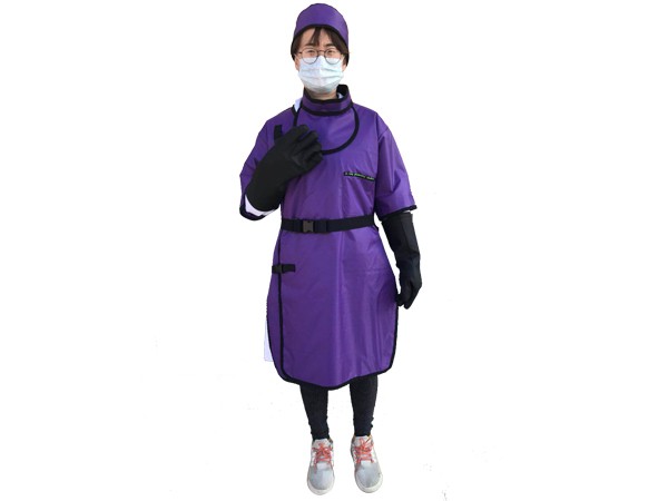 TIKTOK免费版人版网站