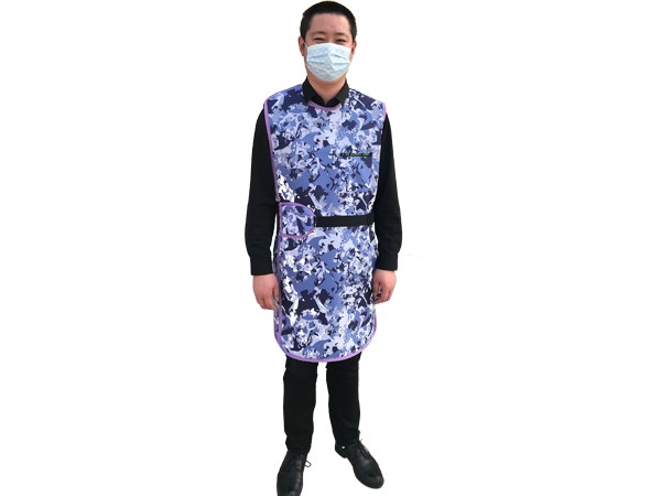 TIKTOK免费版人版网站